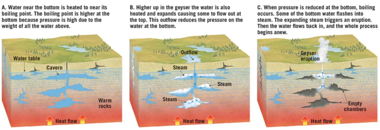 Pasted image 20251117154807.png|600