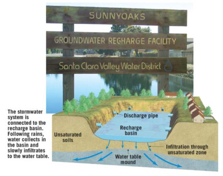 Pasted image 20251119145429.png|350