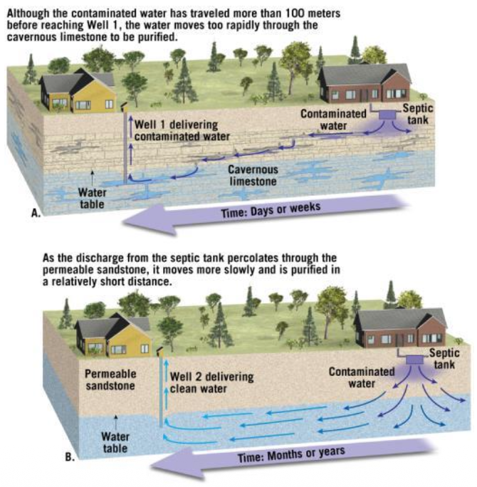 Pasted image 20251119145608.png|350