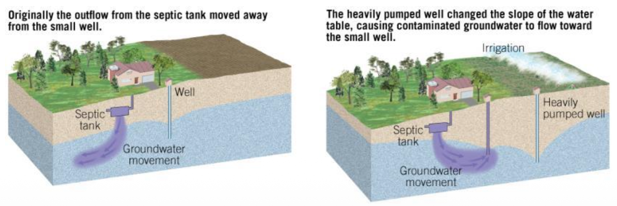 Pasted image 20251119145715.png|400