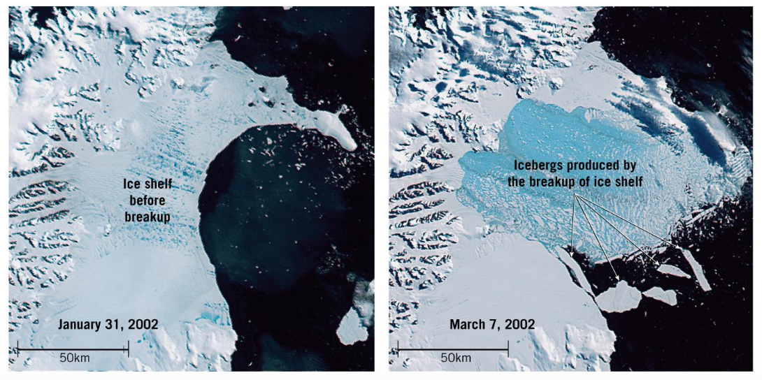 Pasted image 20251119153523.png|300