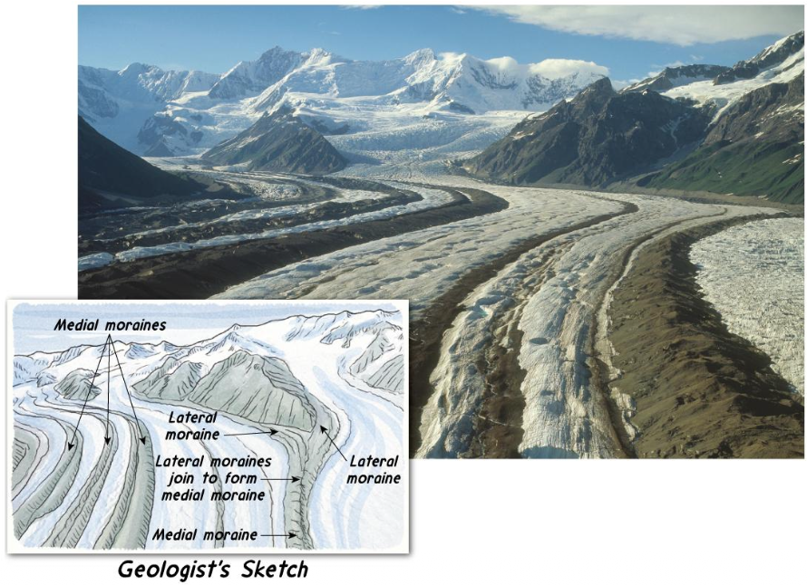 Pasted image 20251121152535.png|300