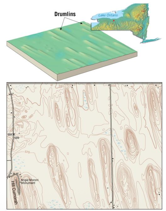 Pasted image 20251121152803.png|300