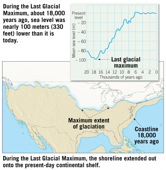 Pasted image 20251121153605.png|275