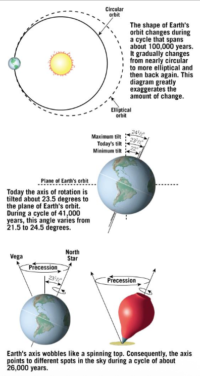 Pasted image 20251121154804.png|200