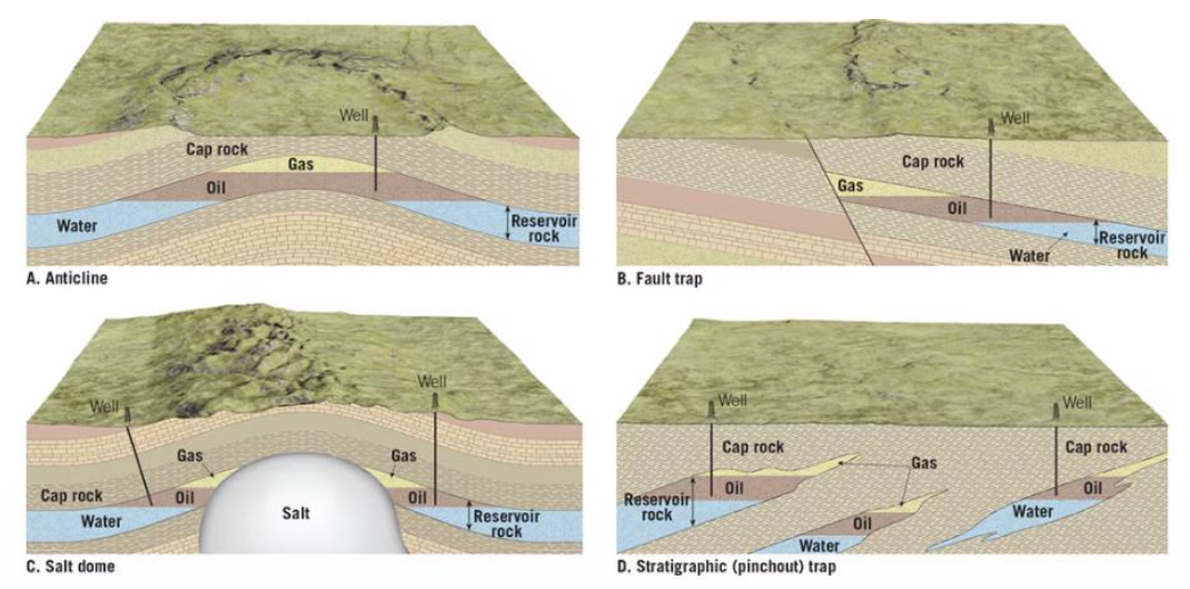 Pasted image 20251201150751.png|350