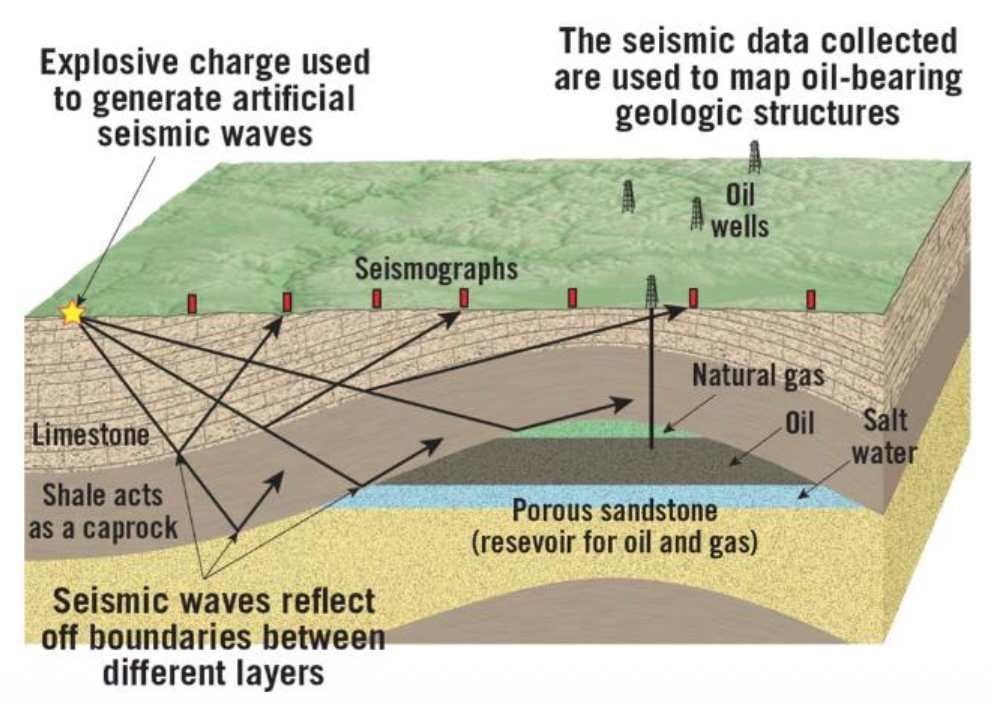 Pasted image 20251201150818.png|350