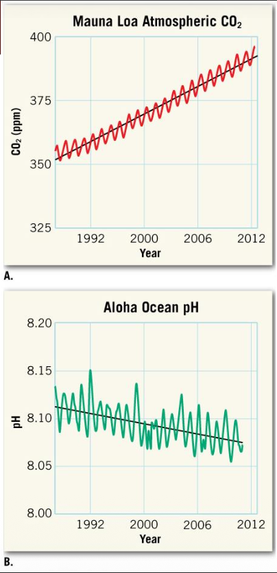 Pasted image 20251201153559.png|200