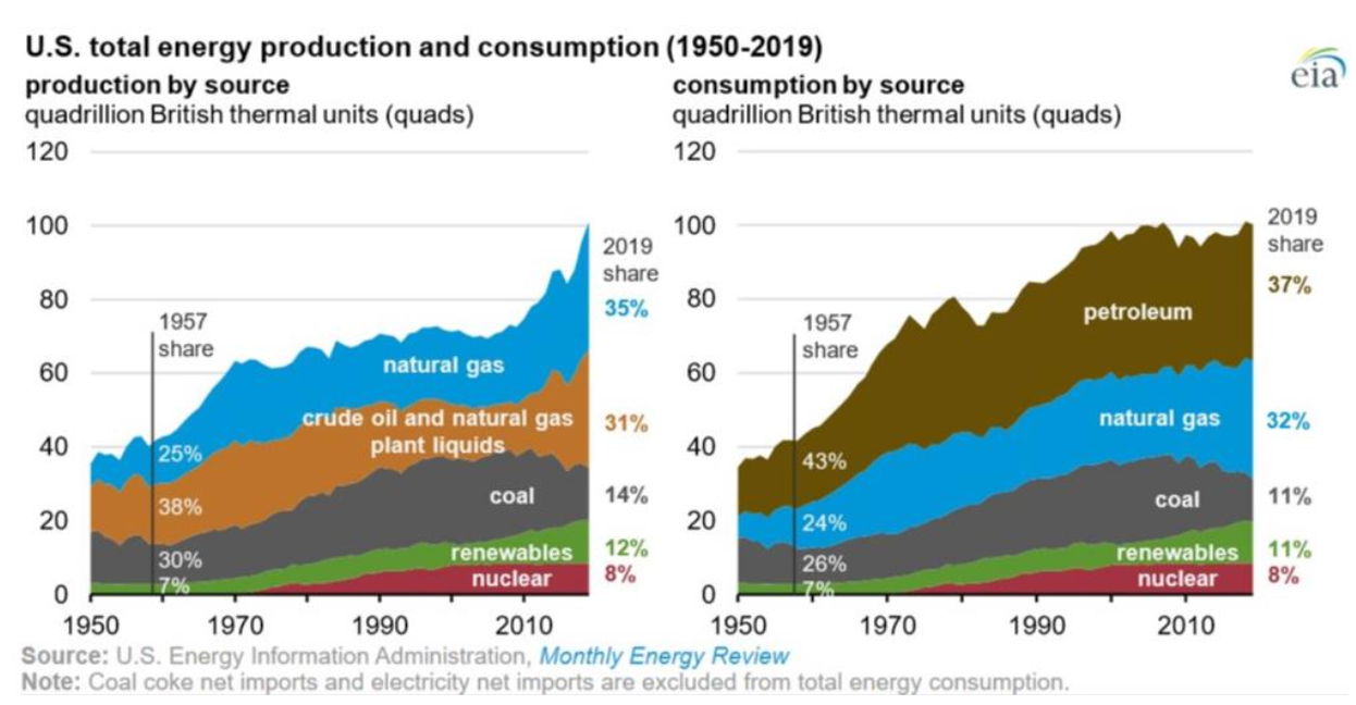 Pasted image 20251201154234.png|400