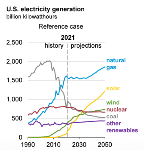 Pasted image 20251203151622.png|200