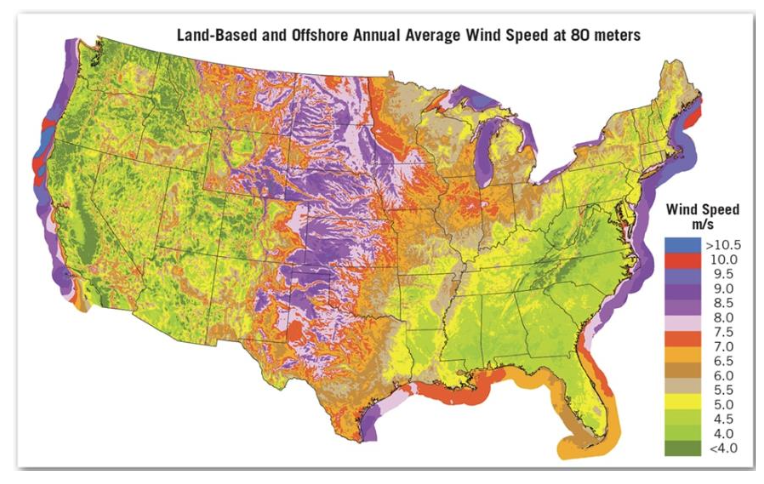 Pasted image 20251203152134.png|250