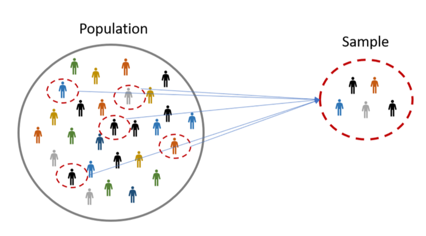 Pasted image 20250828143651.png|300