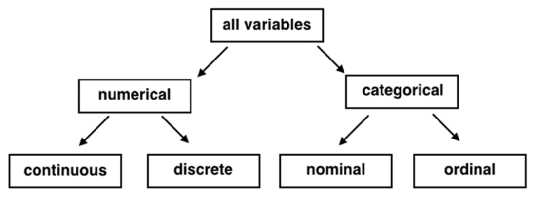 Pasted image 20250828150415.png|400