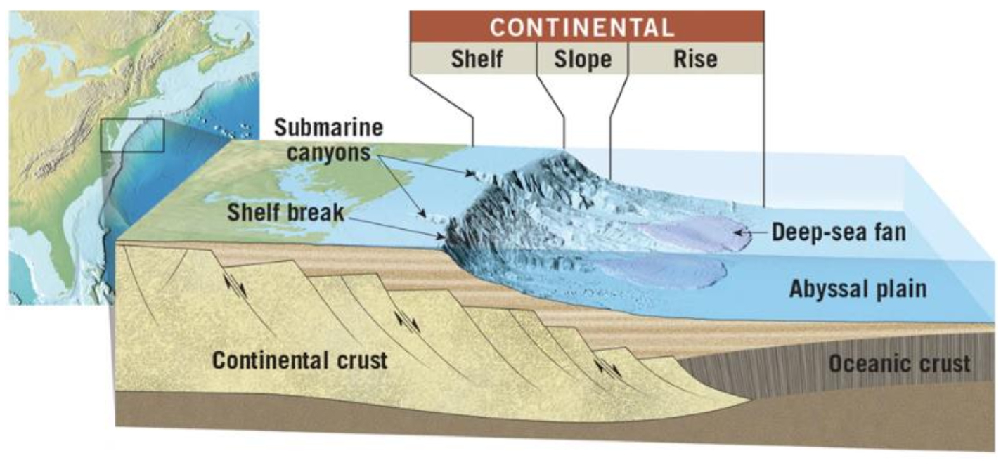 Pasted image 20250829144853.png|400