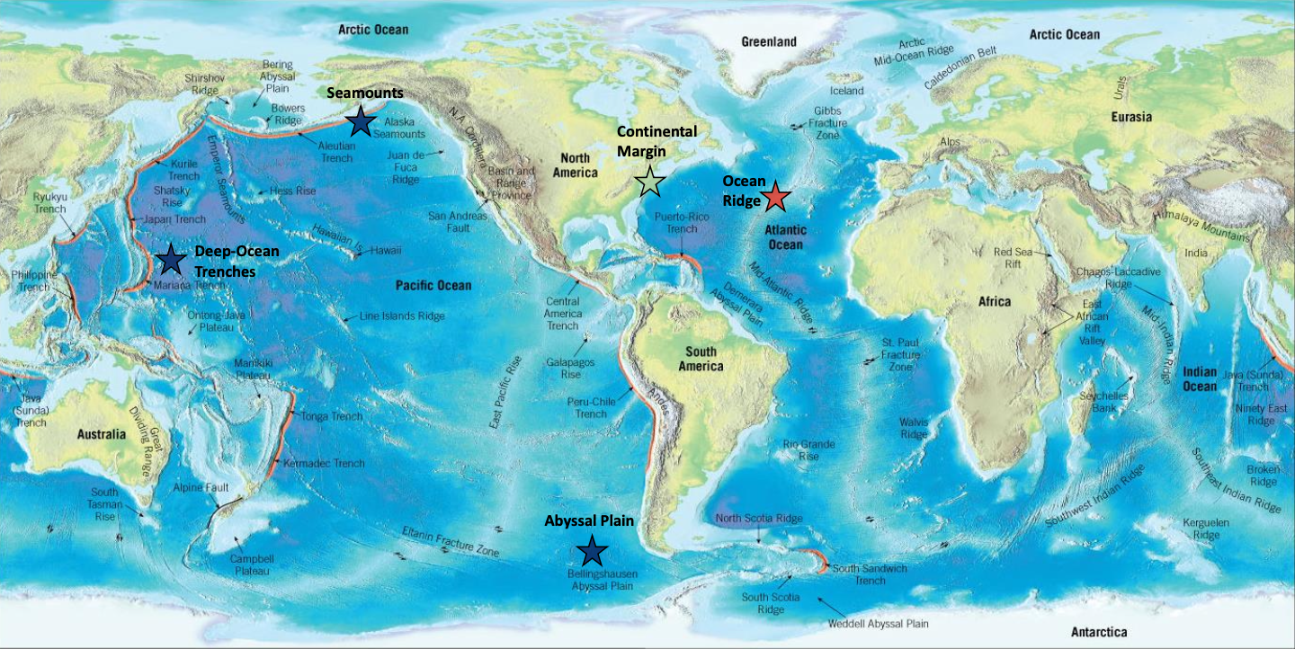 Pasted image 20250829144927.png|600