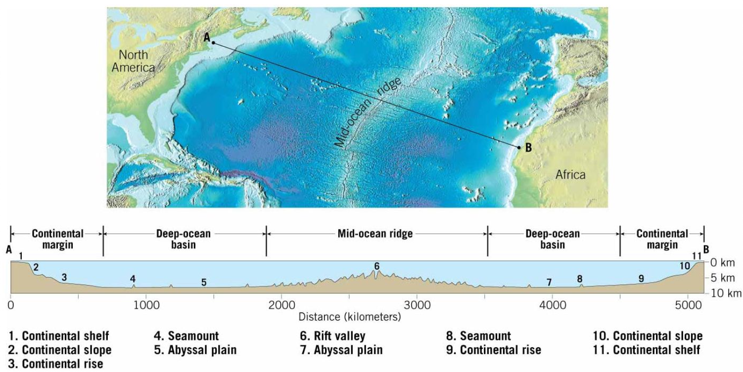 Pasted image 20250829145033.png|600