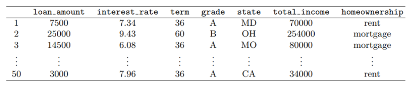 Pasted image 20250902142114.png|500