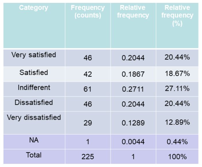 Pasted image 20250902142823.png|350