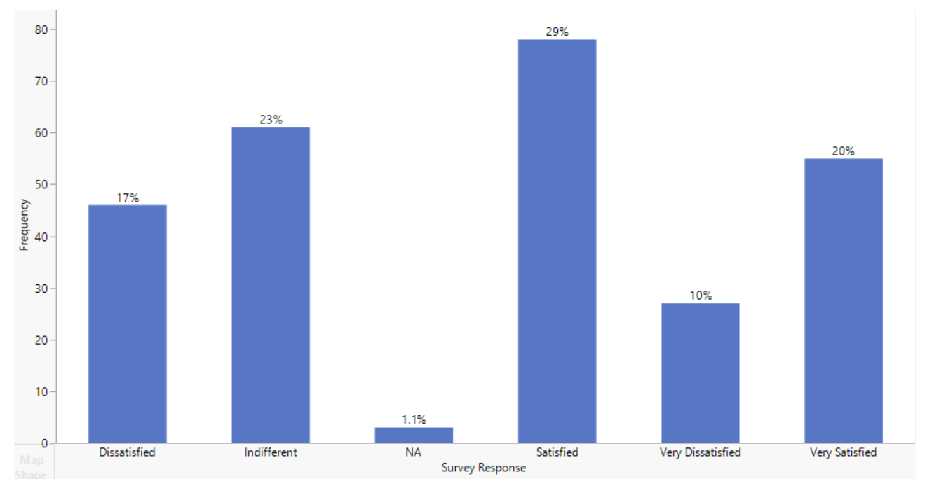 Pasted image 20250902143339.png|500