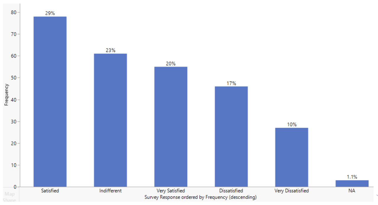 Pasted image 20250902143706.png|500