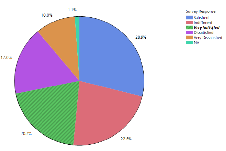 Pasted image 20250902143759.png|500