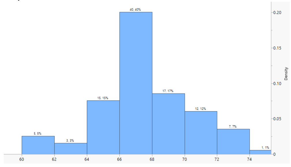 Pasted image 20250902144649.png|500