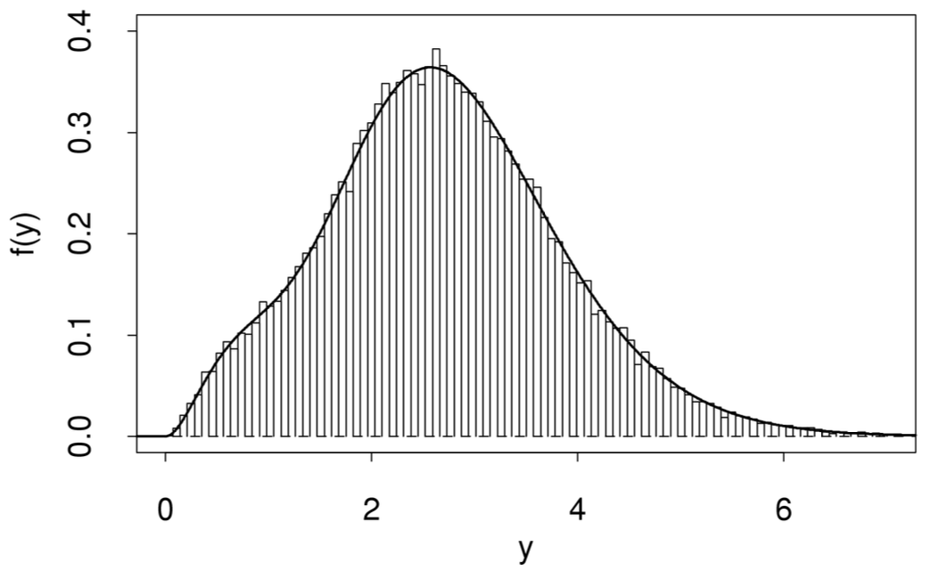 Pasted image 20250902145743.png|500