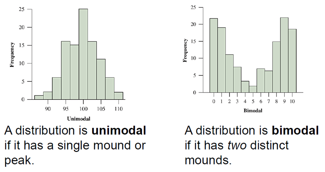 Pasted image 20250902151141.png|500