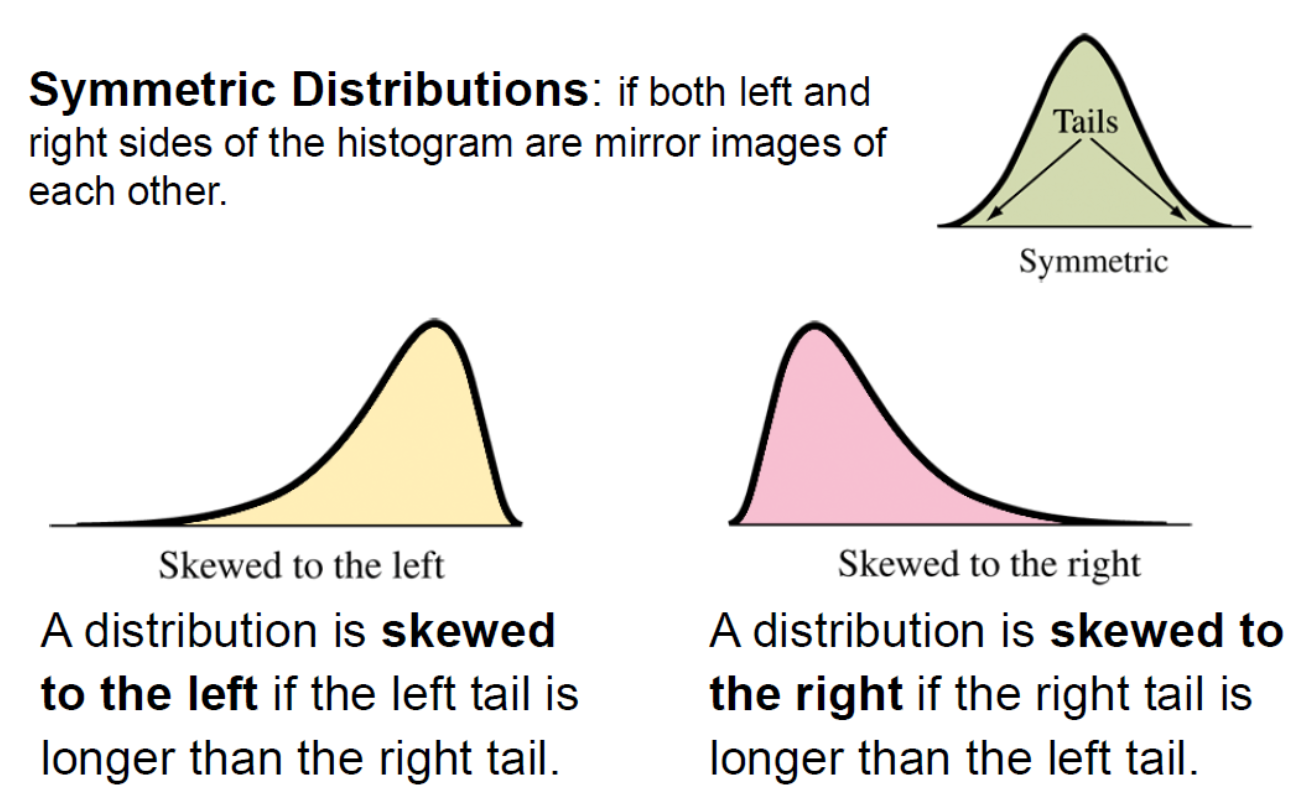 Pasted image 20250902151556.png|500