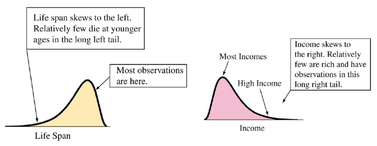 Pasted image 20250902151834.png|500