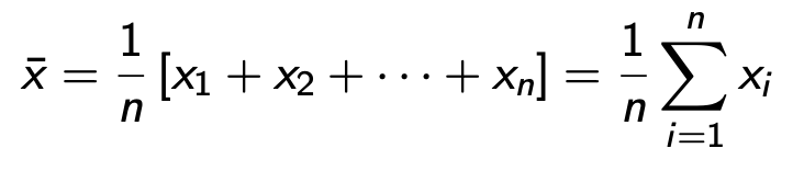 Pasted image 20250902152758.png|275