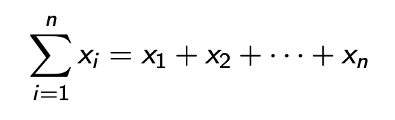 Pasted image 20250902152813.png|275