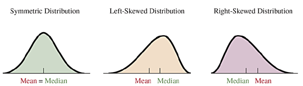 Pasted image 20250904142053.png|400