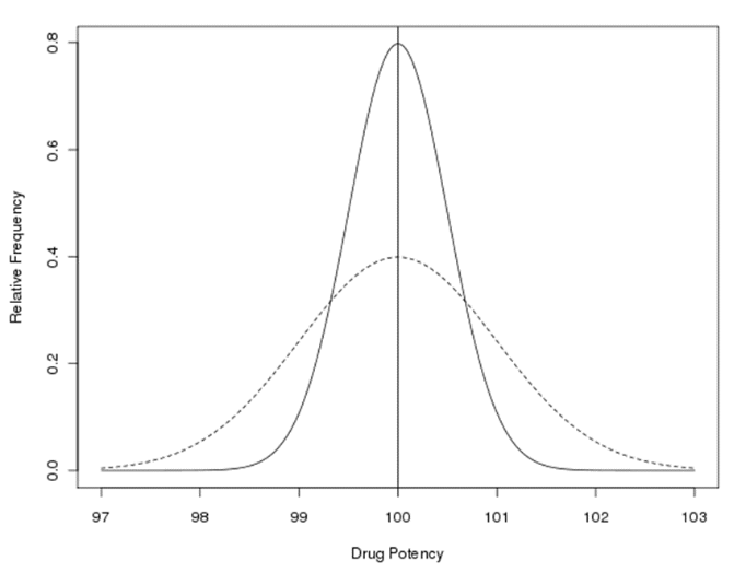 Pasted image 20250904142633.png|300