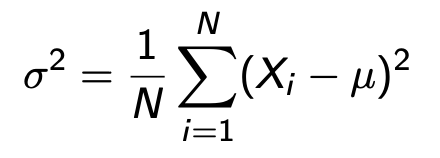 Pasted image 20250904143205.png|200