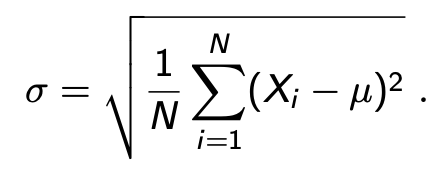 Pasted image 20250904143217.png|200