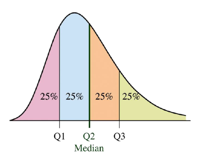 Pasted image 20250904150936.png|300