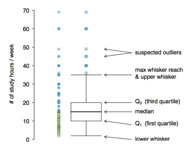 Pasted image 20250904151835.png|400