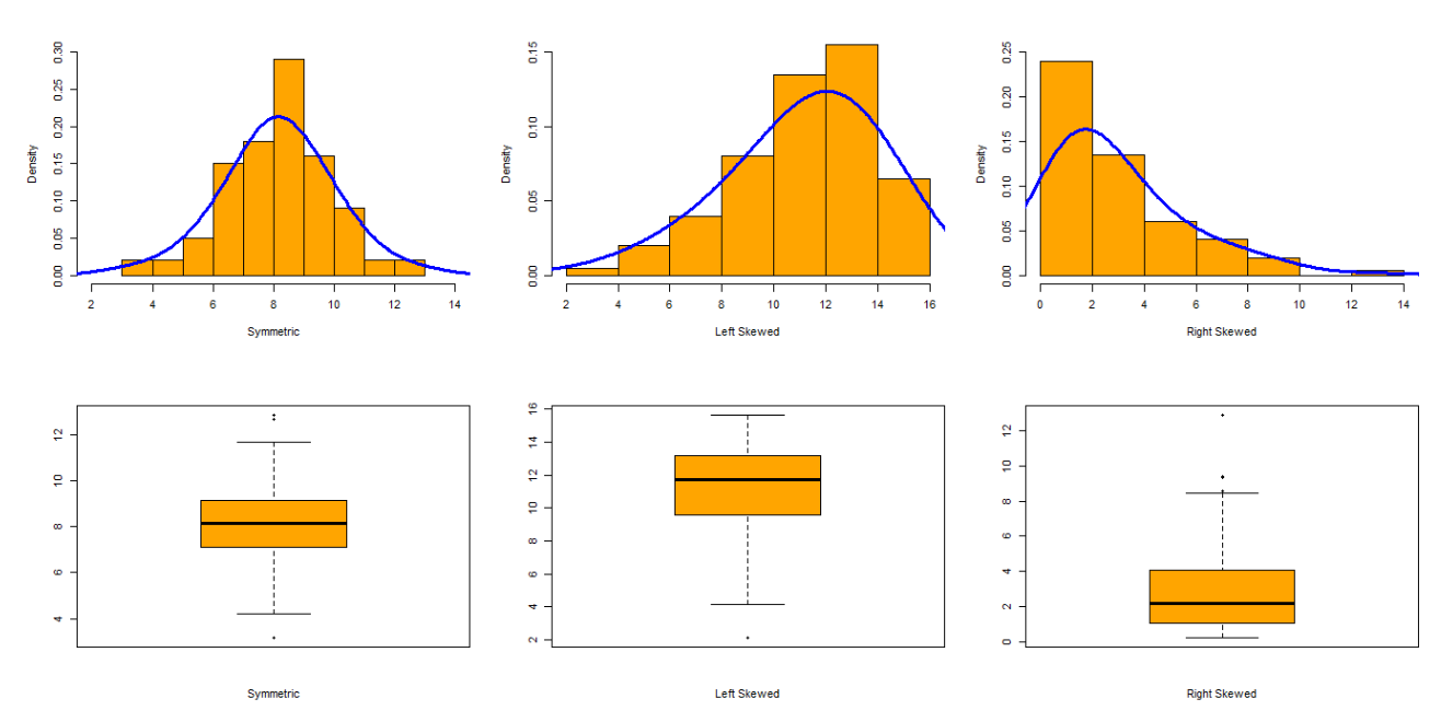 Pasted image 20250904152316.png|600