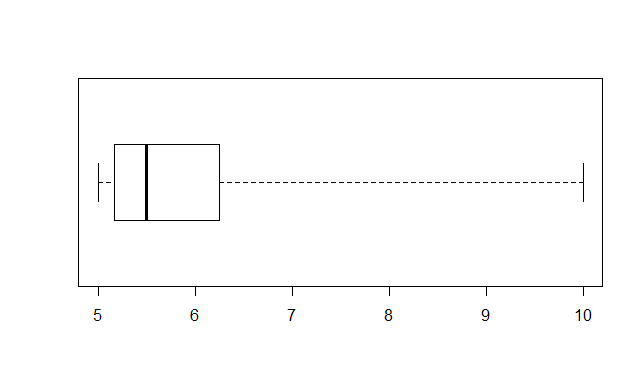 Pasted image 20250907194543.png|350