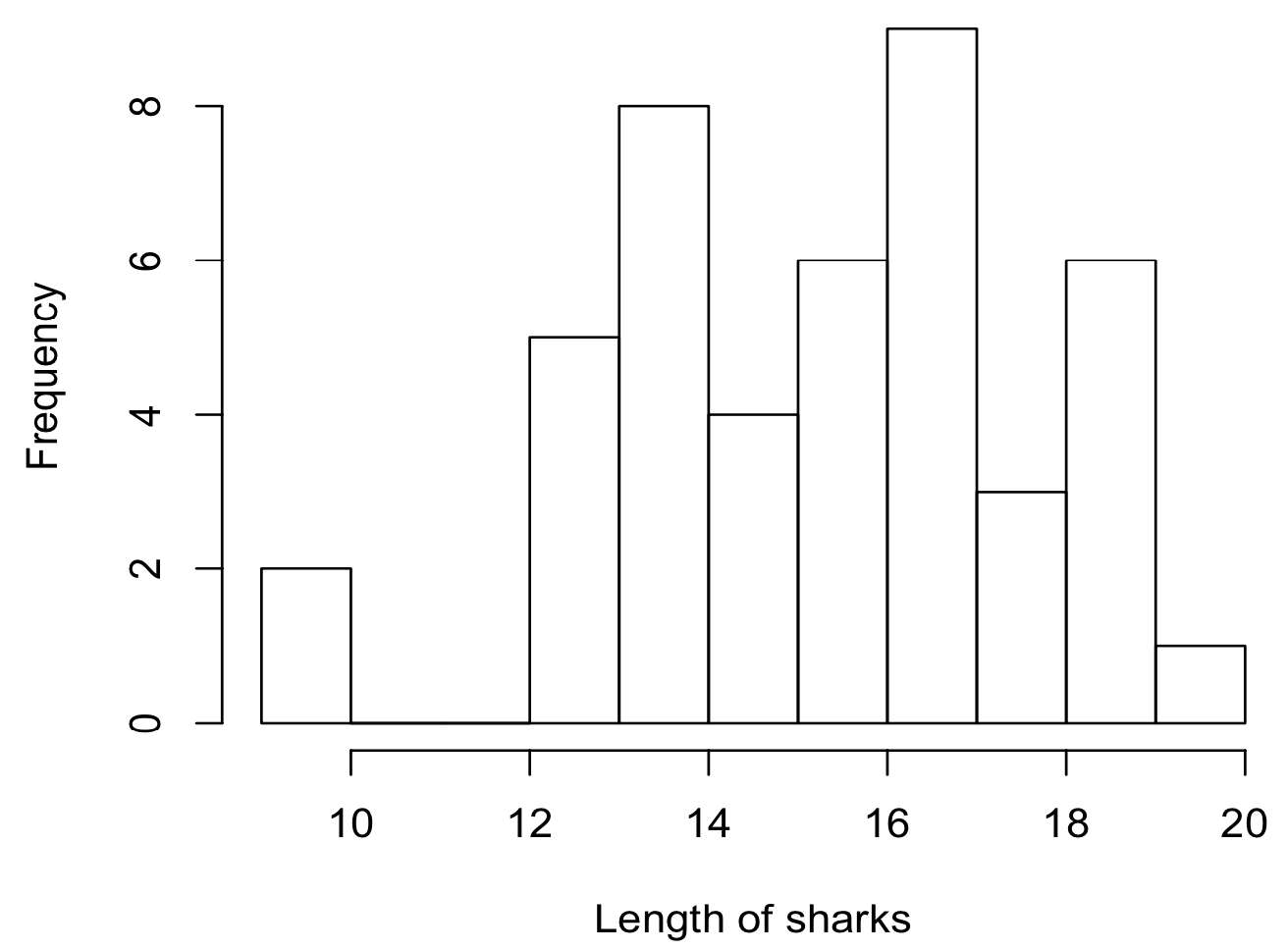 Pasted image 20250907194813.png|350