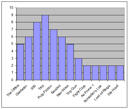 Pasted image 20250907195107.png|350