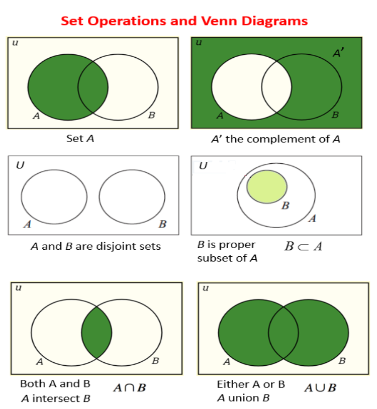 Pasted image 20250909141752.png|300