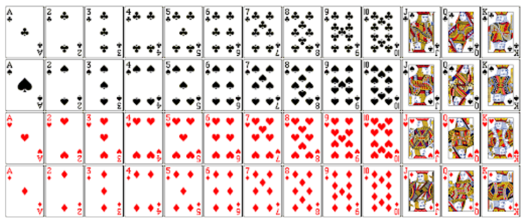 Pasted image 20250911142041.png|400