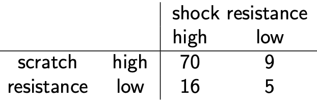 Pasted image 20250911144630.png|300