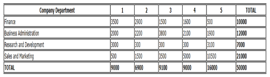 Pasted image 20250911145634.png|500