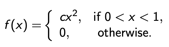 Pasted image 20250923144322.png|275