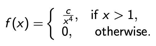 Pasted image 20250923144934.png|275