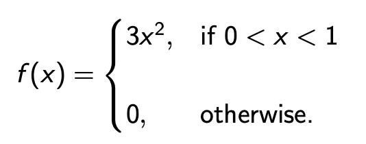 Pasted image 20250923150634.png|275