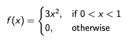 Pasted image 20250923151841.png|275